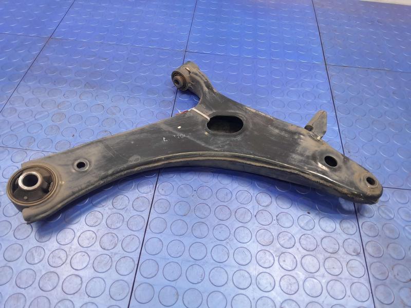 2015 Subaru Crosstrek Lower Control Arm Front