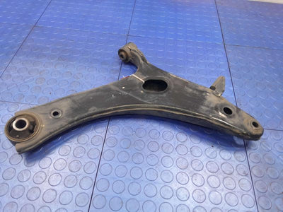 2015 Subaru Crosstrek Lower Control Arm Front