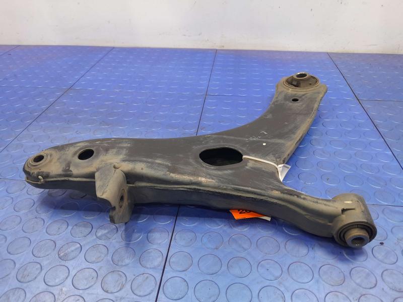2015 Subaru Crosstrek Lower Control Arm Front