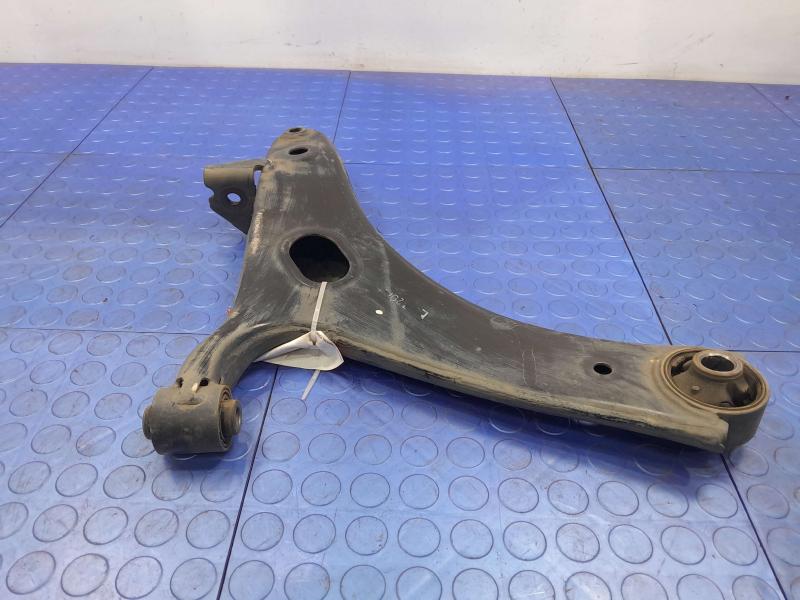 2015 Subaru Crosstrek Lower Control Arm Front