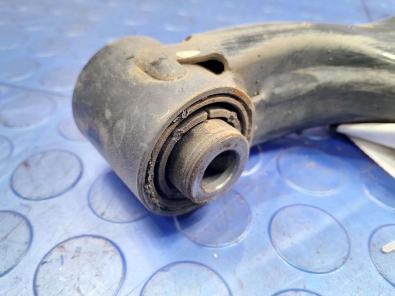 2015 Subaru Crosstrek Lower Control Arm Front
