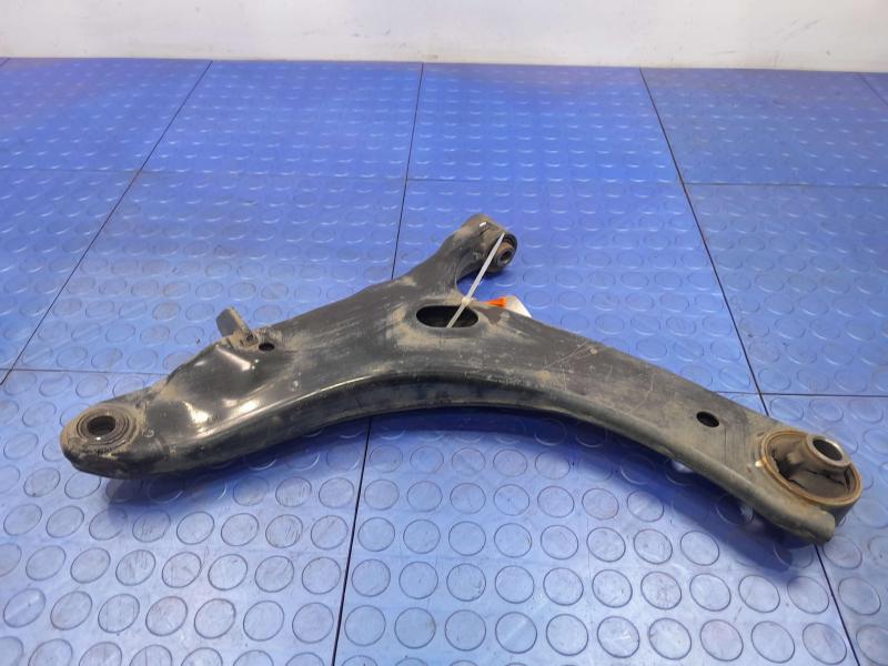 2015 Subaru Crosstrek Lower Control Arm Front
