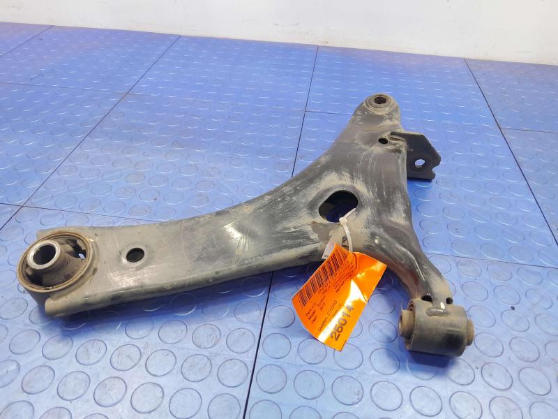 2015 Subaru Crosstrek Lower Control Arm Front