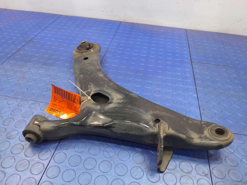 2015 Subaru Crosstrek Lower Control Arm Front