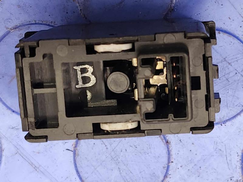 2008 Infiniti G35 Misc Ebay Parts