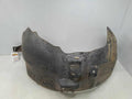 2007-2014 Ford Expedition Navigator Front Fender Liner RH Passenger Side OEM 7L1Z16102A