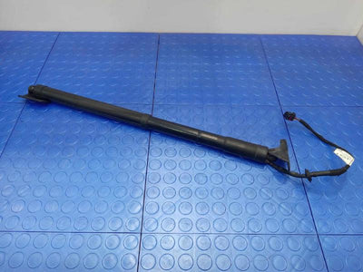 2013-2018 Hyundai Santa Fe Sport Power Tailgate Pull Down Motor Shock OEM 81771-2W600