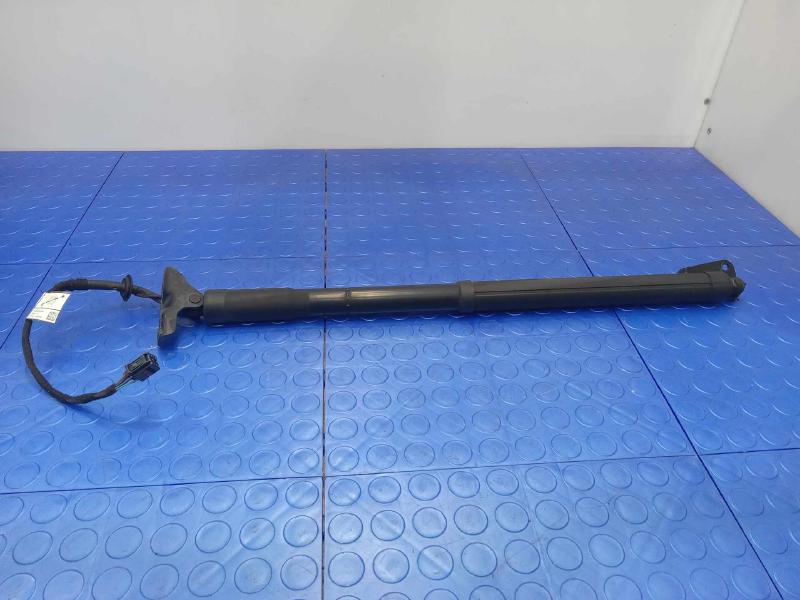 2013-2018 Hyundai Santa Fe Sport Power Tailgate Pull Down Motor Shock OEM 81771-2W600