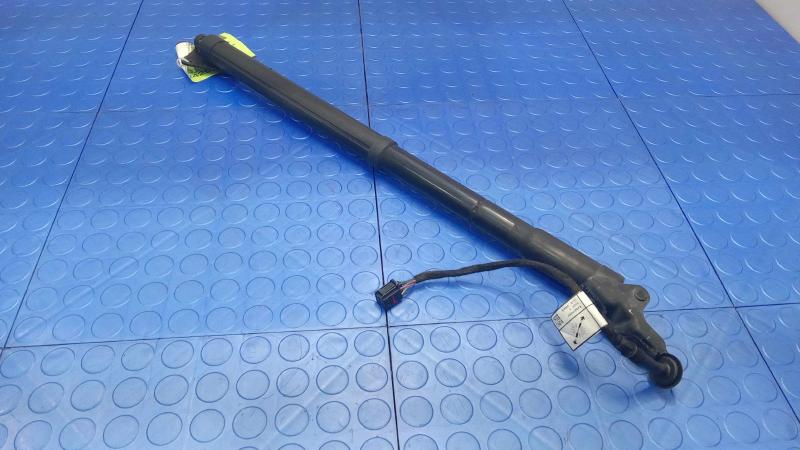 2013-2018 Hyundai Santa Fe Sport Power Tailgate Pull Down Motor Shock OEM 81771-2W600