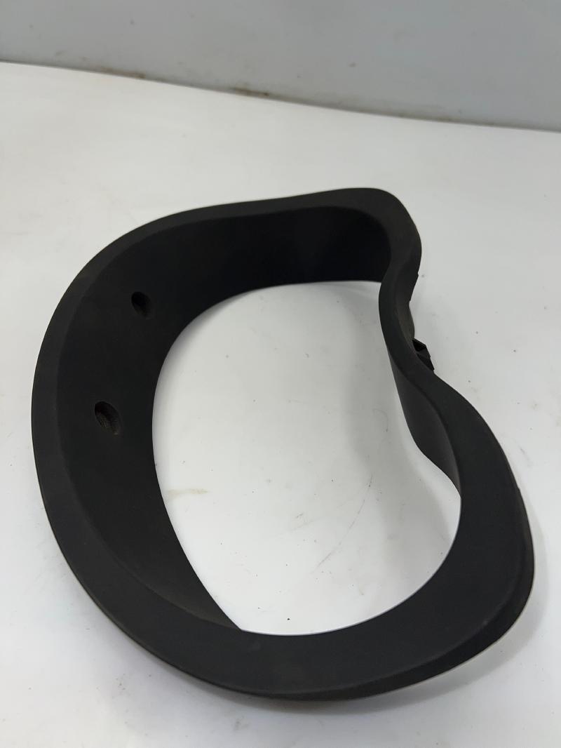 2014 - 2016 Subaru Forester Instrument Panel Trim Surround OEM 66185FJ000