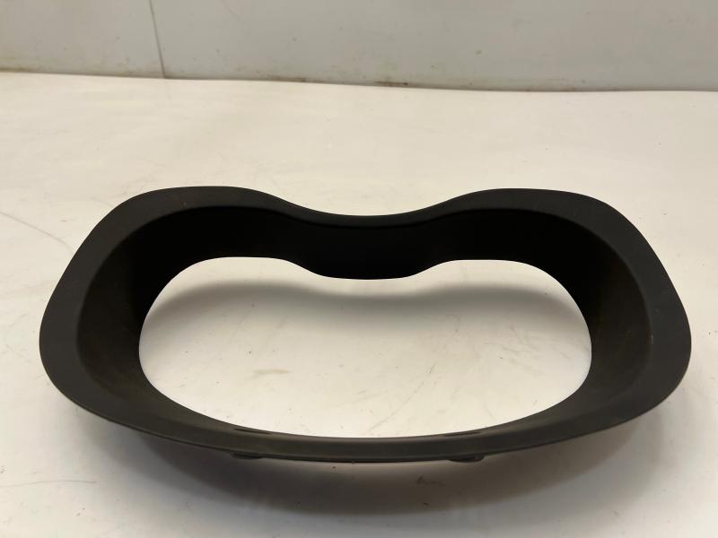 2014 - 2016 Subaru Forester Instrument Panel Trim Surround OEM 66185FJ000