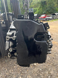 2012 Buick Verano Transmission Assy.