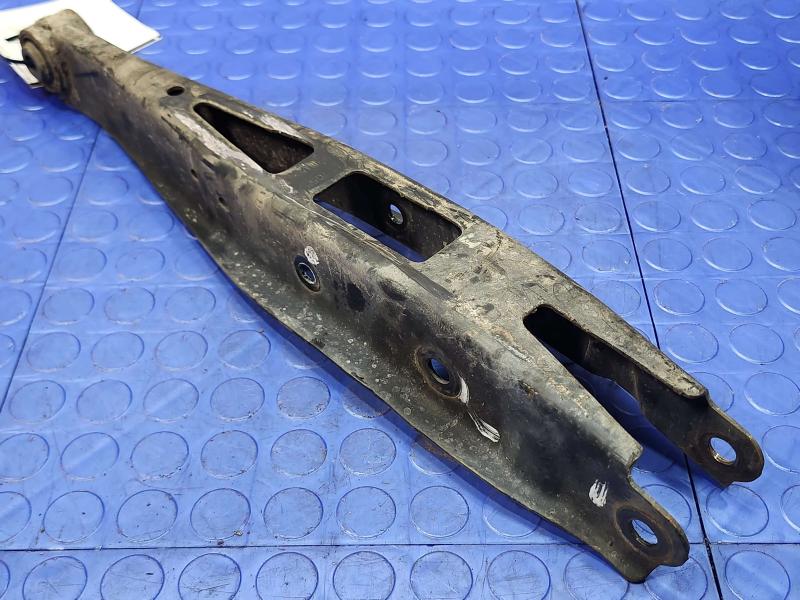 2010 Subaru Forester Lower Control Arm Rr