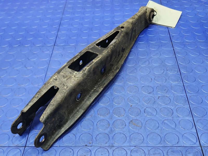2010 Subaru Forester Lower Control Arm Rr