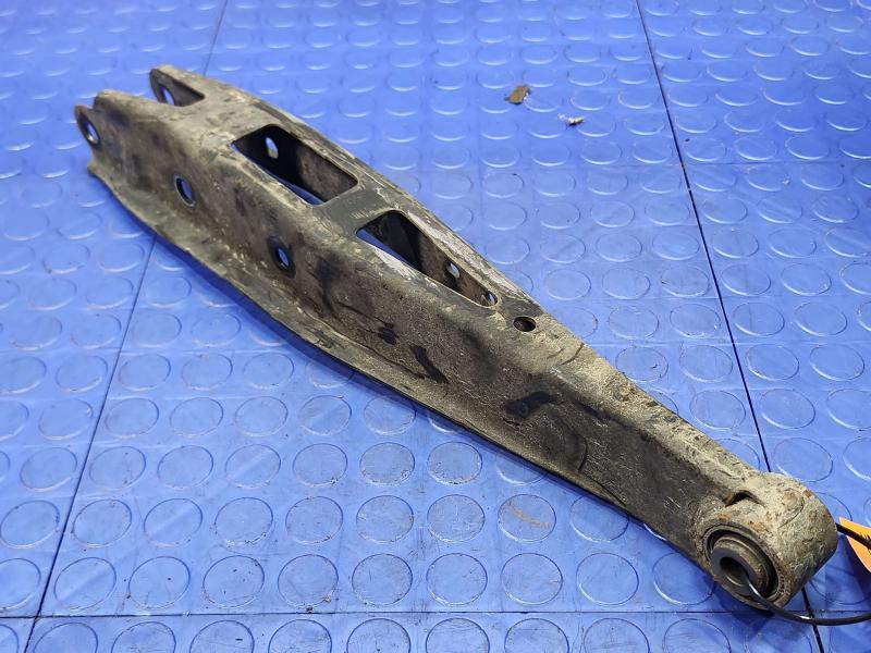 2010 Subaru Forester Lower Control Arm Rr