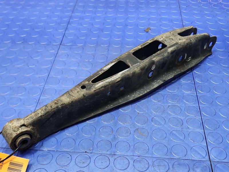 2010 Subaru Forester Lower Control Arm Rr