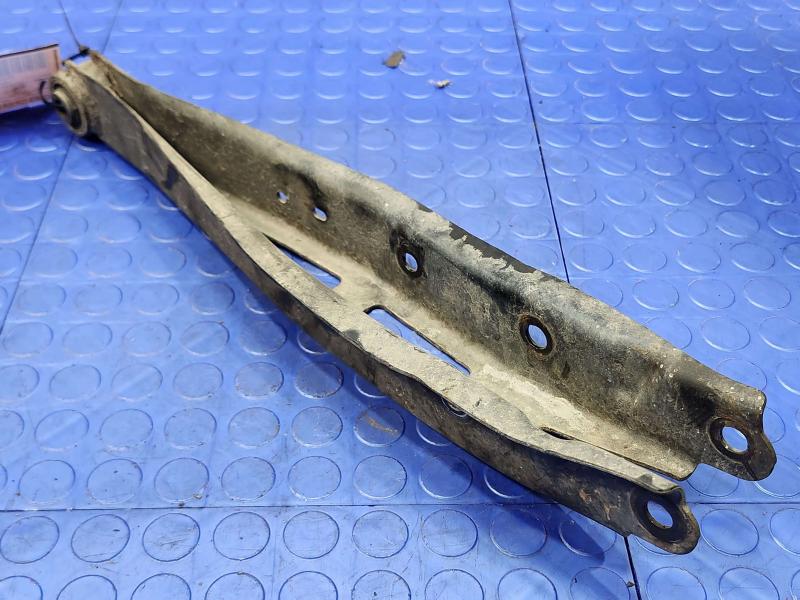 2010 Subaru Forester Lower Control Arm Rr