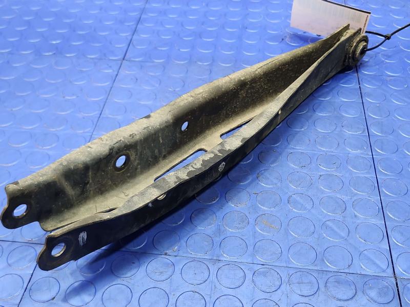 2010 Subaru Forester Lower Control Arm Rr