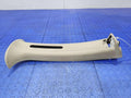 2007 Dodge Grand Caravan Misc Ebay Parts