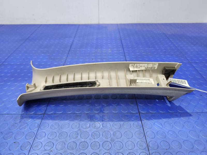 2007 Dodge Grand Caravan Misc Ebay Parts