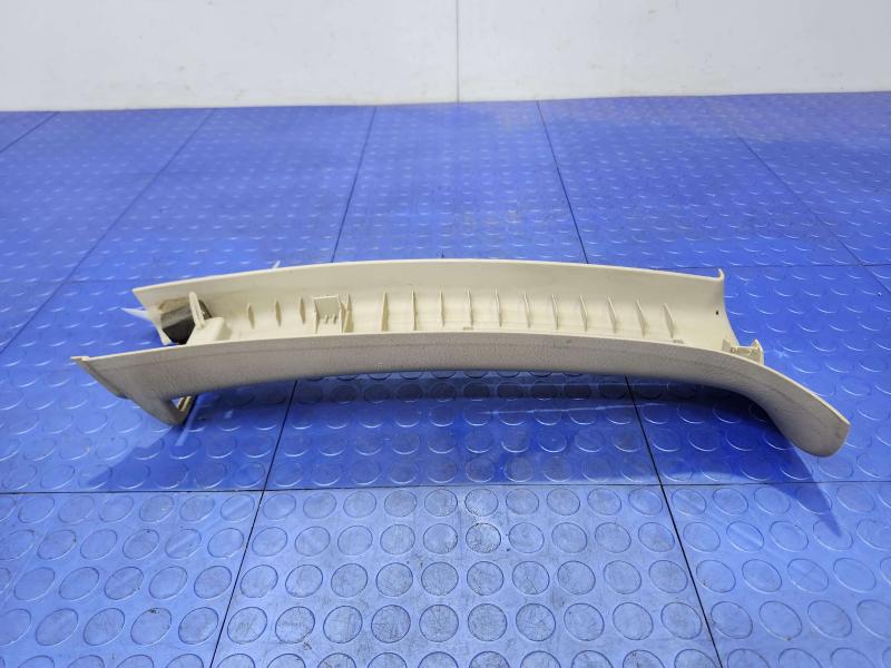 2007 Dodge Grand Caravan Misc Ebay Parts