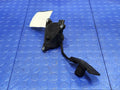 2015 Chevrolet City Express Pedal Assembly