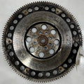 2002 Subaru Impreza WRX 2.0L Manual Flywheel Drive Plate OEM 12342AA050