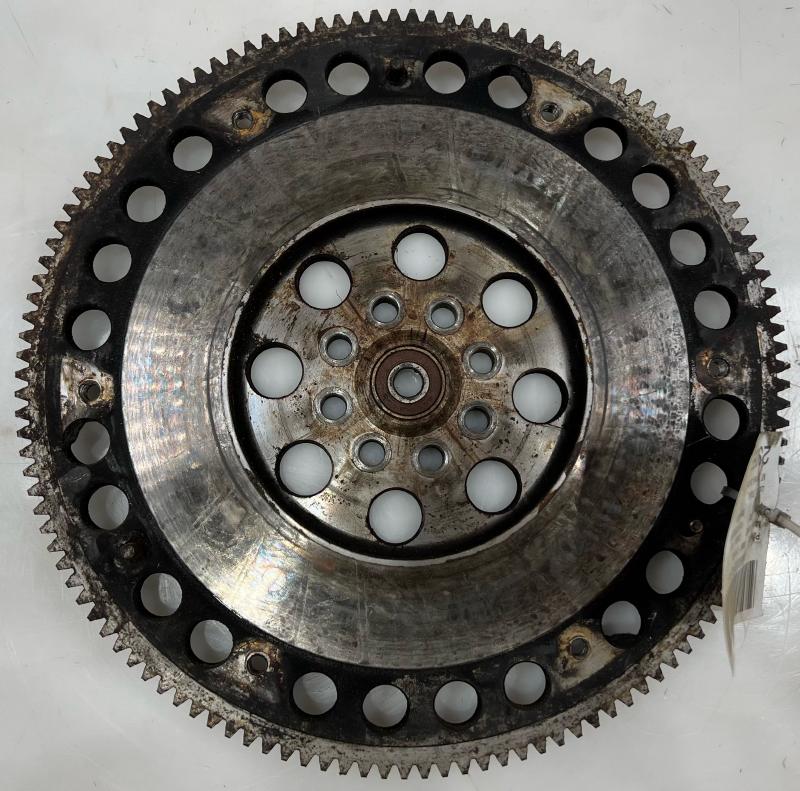 2002 Subaru Impreza WRX 2.0L Manual Flywheel Drive Plate OEM 12342AA050