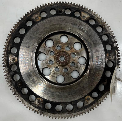 2002 Subaru Impreza WRX 2.0L Manual Flywheel Drive Plate OEM 12342AA050