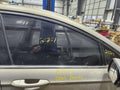 2015 Ford Fusion Front Door Glass/Window