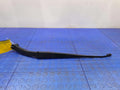 2020 Nissan Kicks Wiper Arm