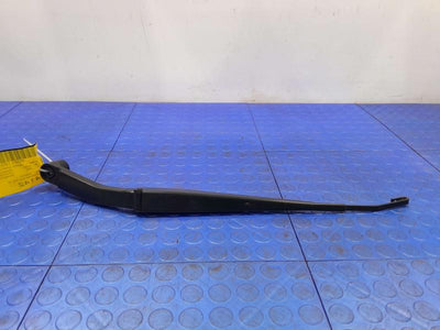 2020 Nissan Kicks Wiper Arm