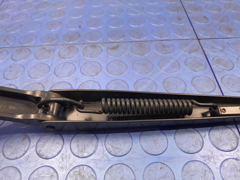 2020 Nissan Kicks Wiper Arm