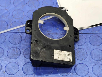 2020-2024 Nissan Sentra Steering Column Angle Sensor Genuine OEM 47945-6LA0C