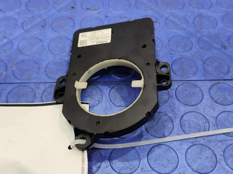 2020-2024 Nissan Sentra Steering Column Angle Sensor Genuine OEM 47945-6LA0C