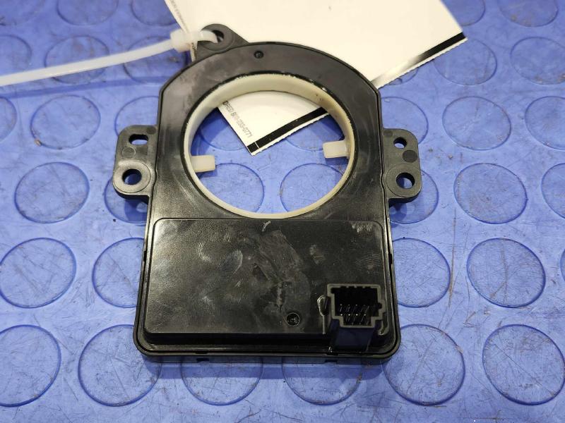 2020-2024 Nissan Sentra Steering Column Angle Sensor Genuine OEM 47945-6LA0C