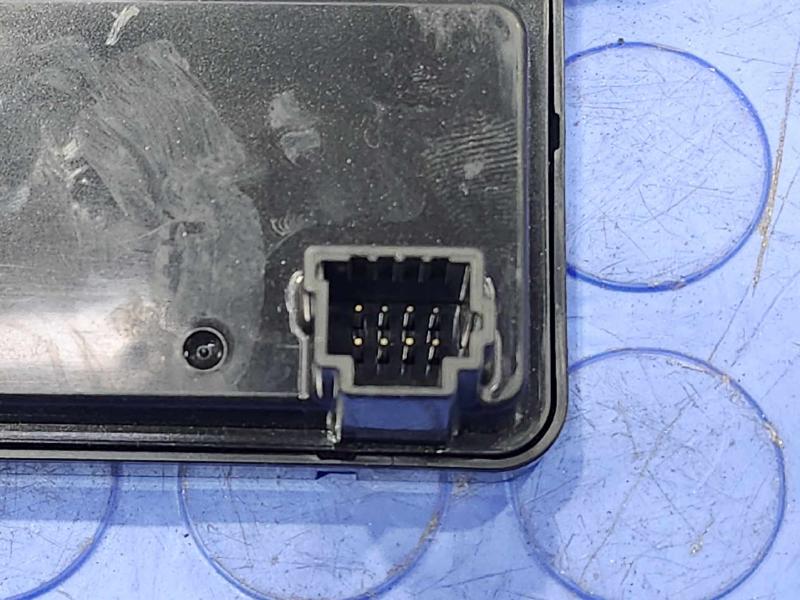 2020-2024 Nissan Sentra Steering Column Angle Sensor Genuine OEM 47945-6LA0C