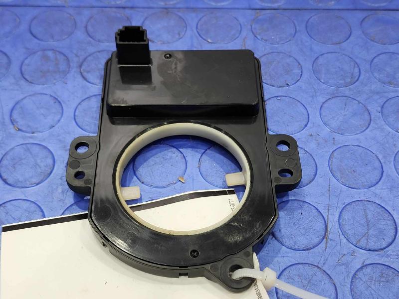 2020-2024 Nissan Sentra Steering Column Angle Sensor Genuine OEM 47945-6LA0C