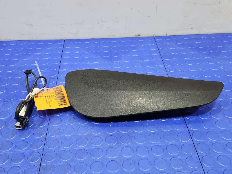 2008 BMW 128i Air Bag