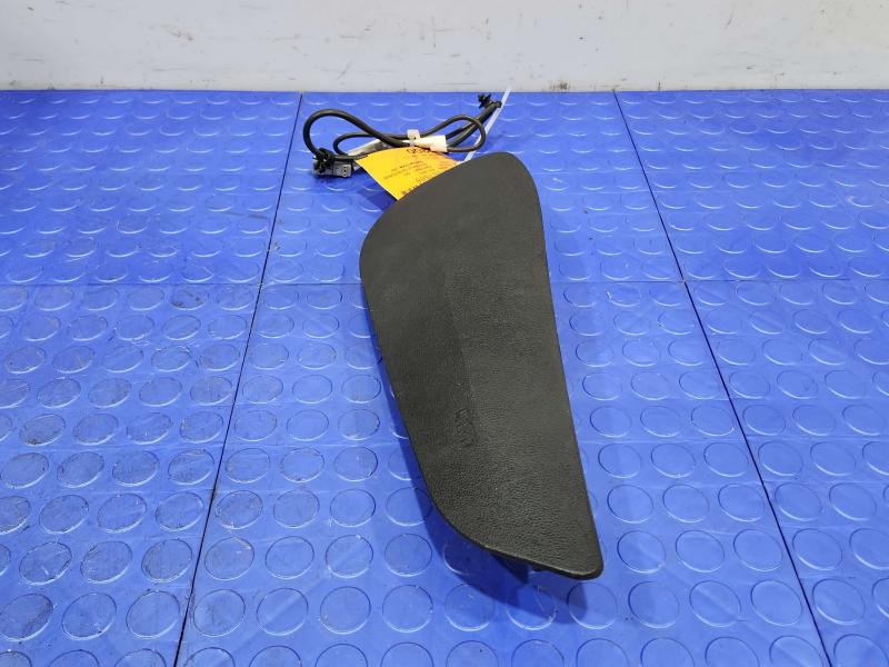 2008 BMW 128i Air Bag