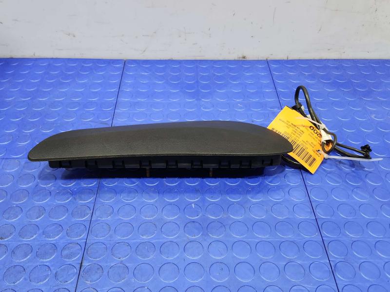 2008 BMW 128i Air Bag