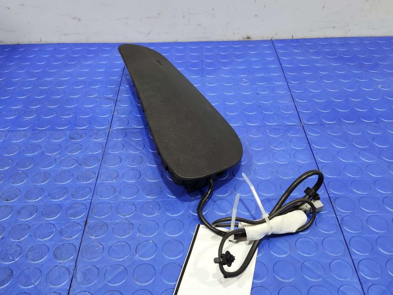 2008 BMW 128i Air Bag