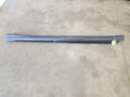 2013 Ford Fusion Rocker Moulding
