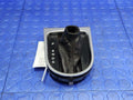 2020 Ford Mustang Misc Ebay Parts