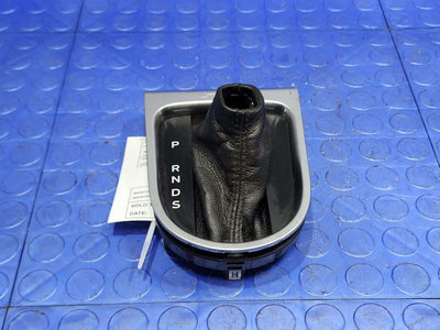 2020 Ford Mustang Misc Ebay Parts