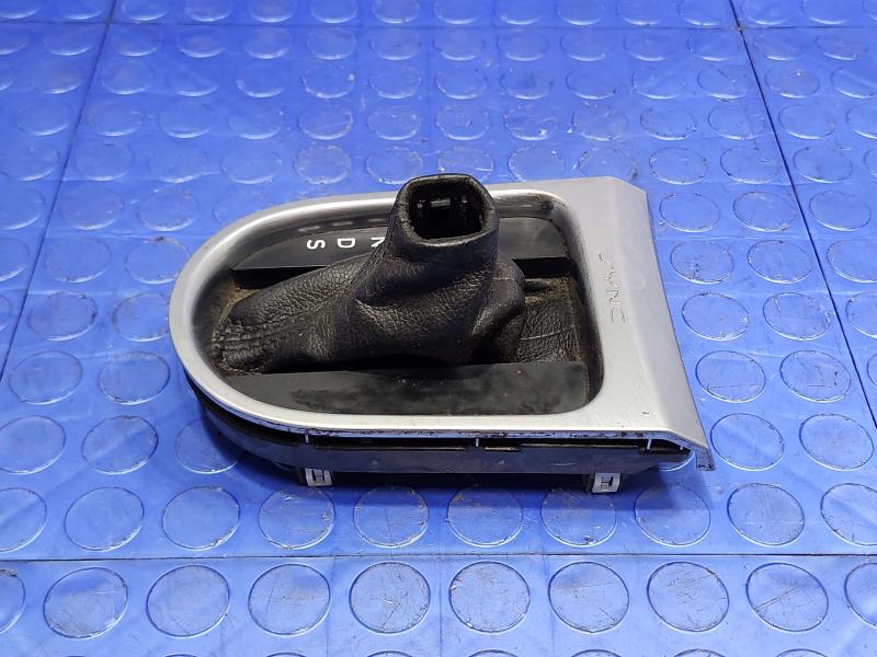 2020 Ford Mustang Misc Ebay Parts
