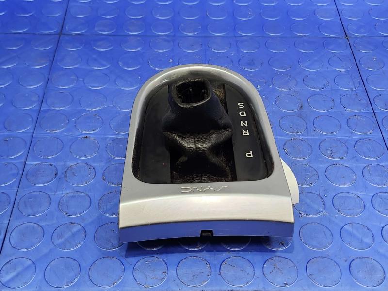 2020 Ford Mustang Misc Ebay Parts
