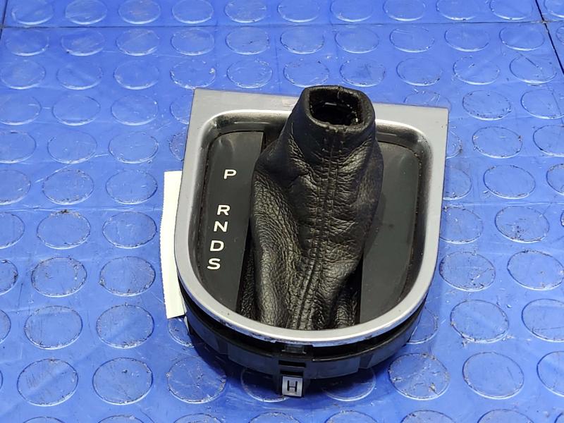 2020 Ford Mustang Misc Ebay Parts