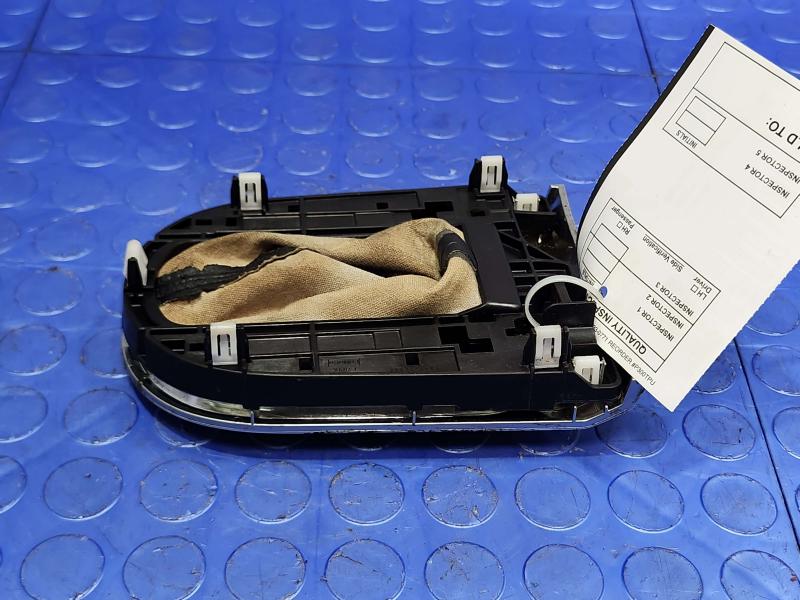 2020 Ford Mustang Misc Ebay Parts
