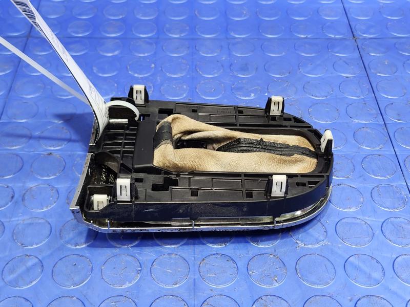2020 Ford Mustang Misc Ebay Parts